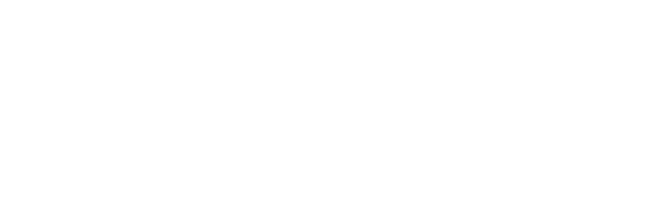 Cemar Marble