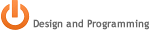 Tasarım ve Programlama Obisis.com