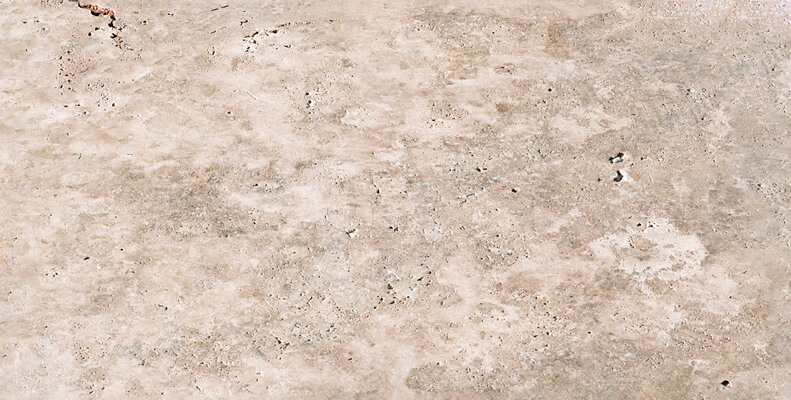 Caramel Light Travertine