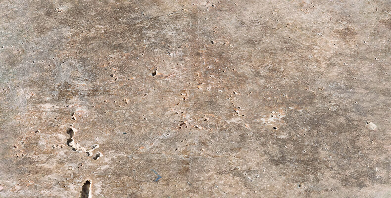 Rustic Mix Travertine