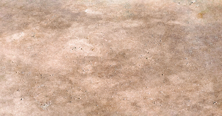 Caramel Travertine