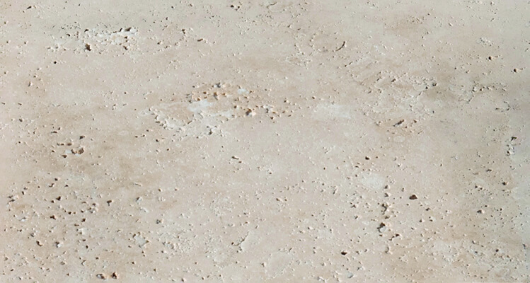 Antique Light Travertine