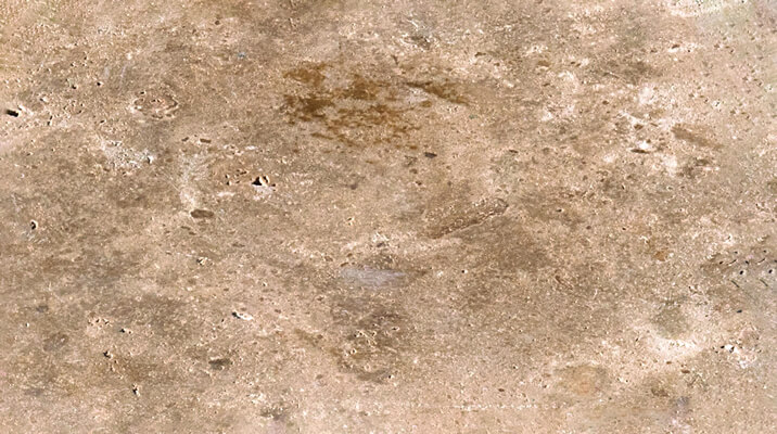 Antique Mix Travertine