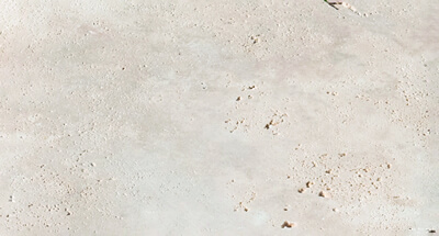 Light Premium Travertine