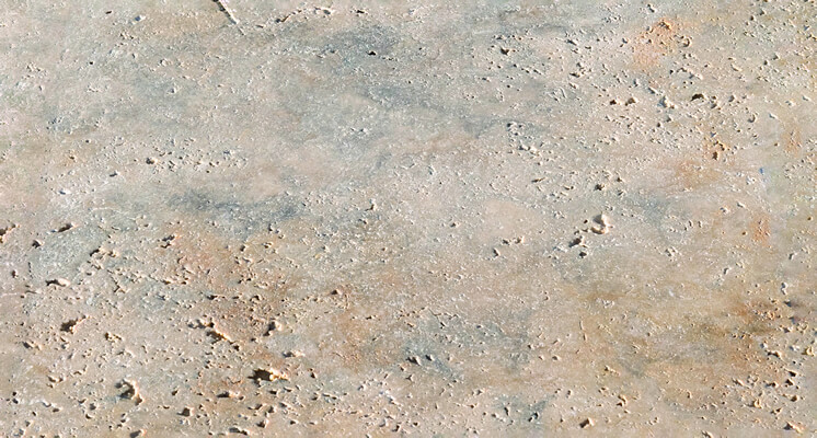 Rustic Light Mix Travertine
