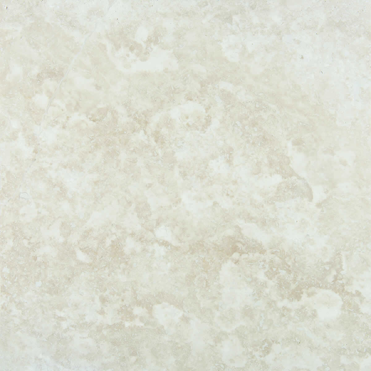 Traverten Light Premium