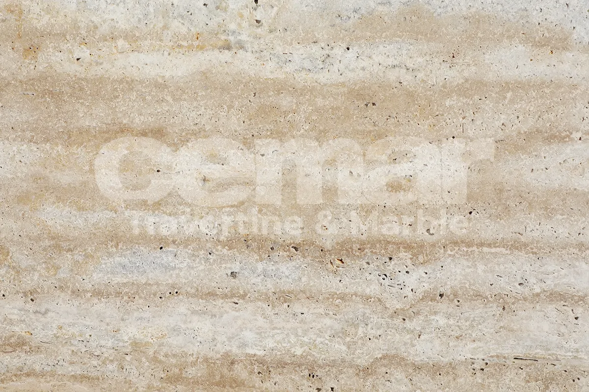 Antique Light Vein cut