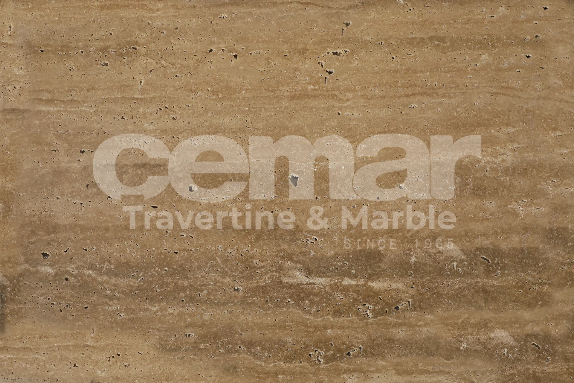 Caramel Vein cut